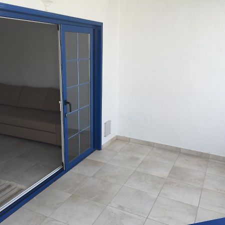 Doce Rentals At Las Orquideas Puerto del Carmen  Eksteriør billede